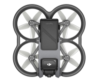 DJI Avata Explorer Combo - 1131017 - zdjęcie 7